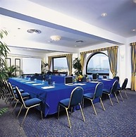 Hotel Santa Tecla Palace