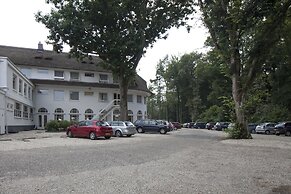 Fletcher Boutique Hotel De Mallejan
