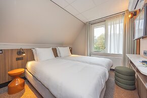 Fletcher Boutique Hotel De Mallejan