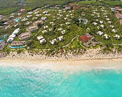 Grand Palladium Select Bávaro - All Inclusive