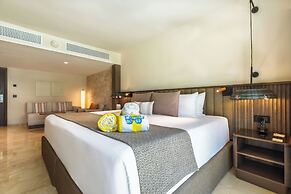 Grand Palladium Select Bávaro - All Inclusive