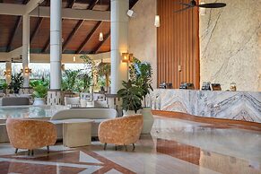 Grand Palladium Select Bávaro - All Inclusive