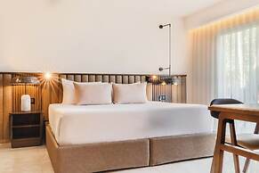 Grand Palladium Select Bávaro - All Inclusive