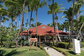 Grand Palladium Select Bávaro - All Inclusive