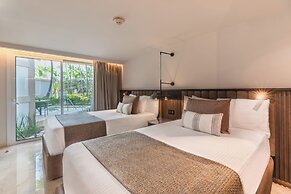 Grand Palladium Select Bávaro - All Inclusive