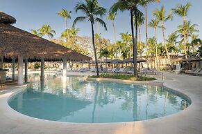Grand Palladium Select Bávaro - All Inclusive