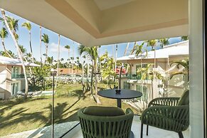 Grand Palladium Select Bávaro - All Inclusive