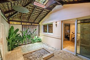 Grand Palladium Select Bávaro - All Inclusive