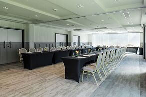 Grand Palladium Select Bávaro - All Inclusive