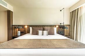 Grand Palladium Select Bávaro - All Inclusive