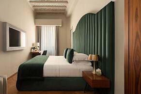 Antico Albergo del Sole al Pantheon
