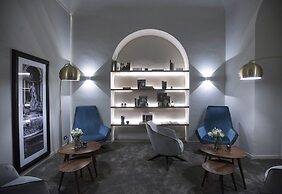Antico Albergo del Sole al Pantheon