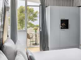 The 1932 Hotel & Spa Cap d'Antibes - MGallery Collection
