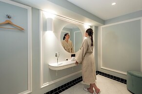 The 1932 Hotel & Spa Cap d'Antibes - MGallery Collection