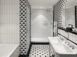 The 1932 Hotel & Spa Cap d'Antibes - MGallery Collection