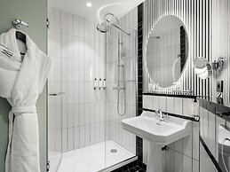 The 1932 Hotel & Spa Cap d'Antibes - MGallery Collection