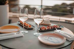The 1932 Hotel & Spa Cap d'Antibes - MGallery Collection
