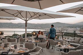 The 1932 Hotel & Spa Cap d'Antibes - MGallery Collection