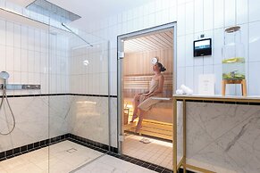 The 1932 Hotel & Spa Cap d'Antibes - MGallery Collection