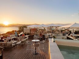 The 1932 Hotel & Spa Cap d'Antibes - MGallery Collection