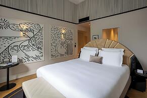 The 1932 Hotel & Spa Cap d'Antibes - MGallery Collection