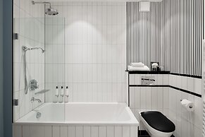 The 1932 Hotel & Spa Cap d'Antibes - MGallery Collection