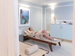 The 1932 Hotel & Spa Cap d'Antibes - MGallery Collection