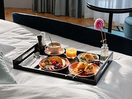 The 1932 Hotel & Spa Cap d'Antibes - MGallery Collection
