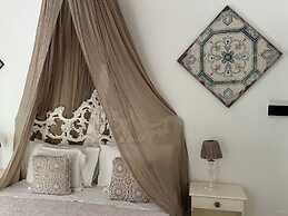 Hotel Lisca Bianca