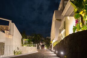 Hotel Lisca Bianca