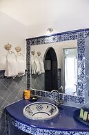 Hotel Lisca Bianca