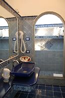 Hotel Lisca Bianca