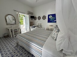 Hotel Lisca Bianca