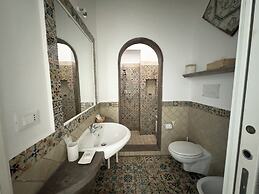 Hotel Lisca Bianca