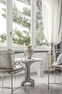 Hotel Lisca Bianca