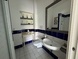 Hotel Lisca Bianca
