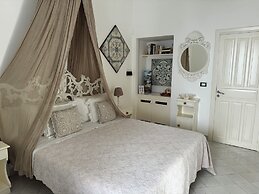 Hotel Lisca Bianca
