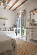 Hotel Lisca Bianca