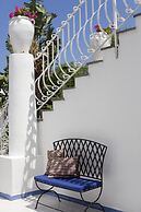 Hotel Lisca Bianca
