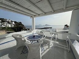Hotel Lisca Bianca