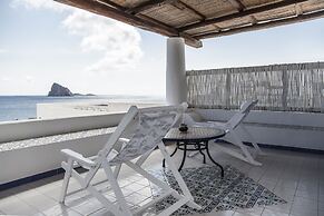 Hotel Lisca Bianca