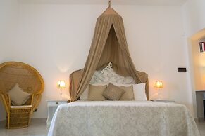 Hotel Lisca Bianca