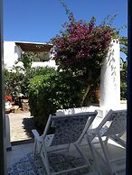 Hotel Lisca Bianca