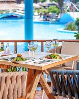 Atrium Palace Thalasso Spa Resort & Villas