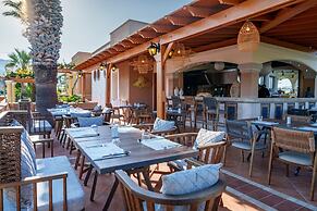 Atrium Palace Thalasso Spa Resort & Villas