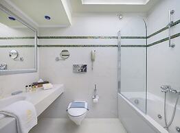 Atrium Palace Thalasso Spa Resort & Villas