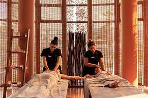 Atrium Palace Thalasso Spa Resort & Villas