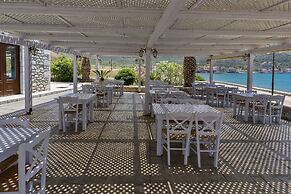 Itilo Traditional Hotel