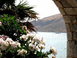 Itilo Traditional Hotel