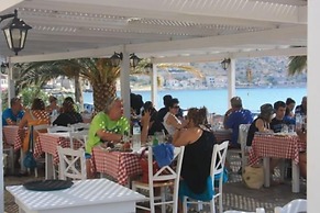 Itilo Traditional Hotel